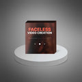 Faceless Video Creation Made Easy